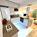 Studio La Baronne