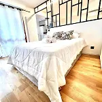 Studio La Baronne